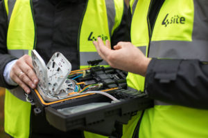 fibre planners and fibre planning