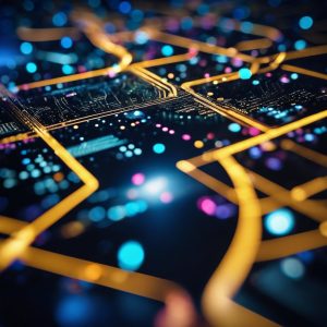 AI infrastructure concerns