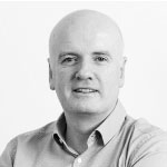 Ian Duggan Indigo CEO