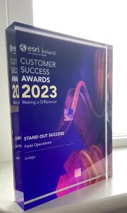 indigo-wins-esri-gis-customer-success-award