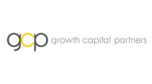 GCP logo