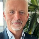Geoff Ballard Recruitment Manager