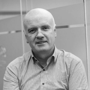 Ian Duggan, Indigo Telecom Group CEO pic