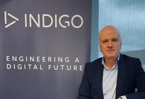 Ian-Duggan-Indigo-CEO