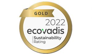 Indigo-has-an-ecovadis-gold-sustainability-rating-2022