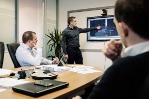 Indigo Design Engineers