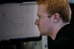 Indigo Design Services