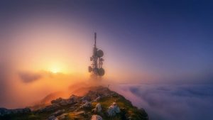 Indigo_Wireless_services