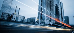 Mobile-network-audits