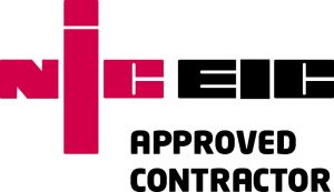 NICEIC-PIC