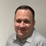 Rich Holiins Director of the Wireless Division