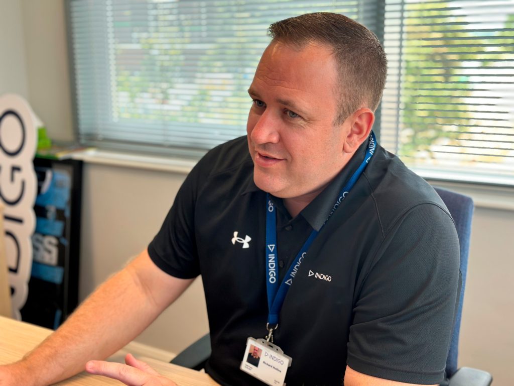 Rich-Hollins-Global-Operations-Director