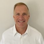Ron Righter Indigo headshot