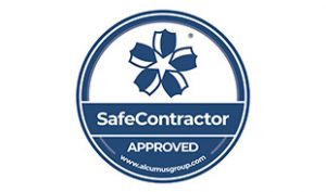 Seal-Colour-Alcumus-SafeContractor
