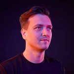 Zoltan Kovacs profile picture