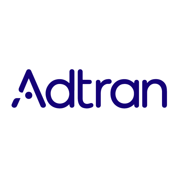 adtran-blue
