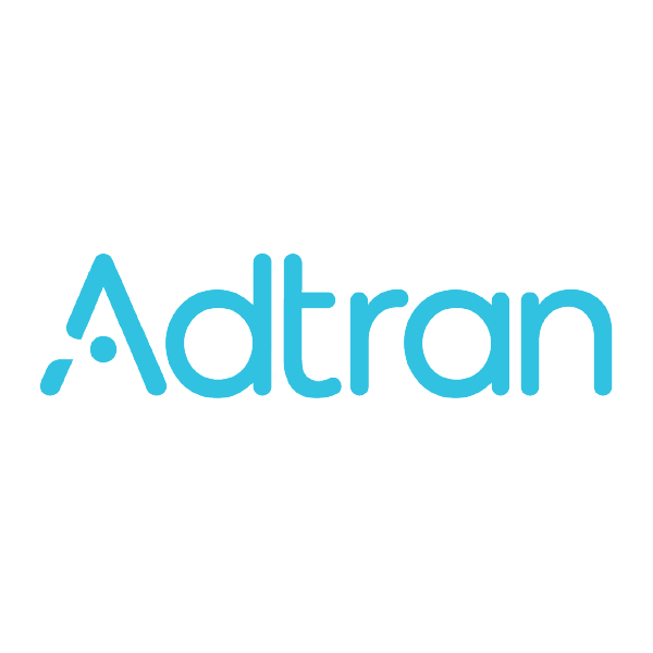 adtran-colour