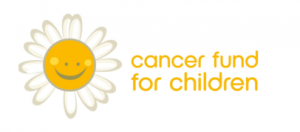 cancer fund for children