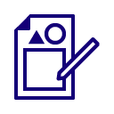 design icon