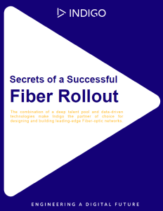 Indigo Fiber eBook cover page _USA