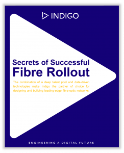 fibre ebook image