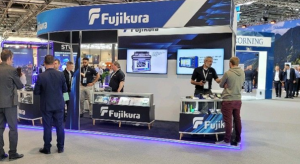 FTTH Conference 2022 Fujikura