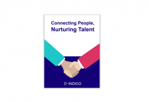 HR eBook