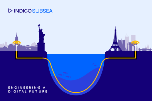 Indigo-Subsea-Connecting-Continents