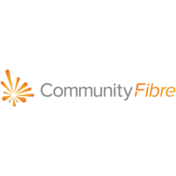 Community Fibre