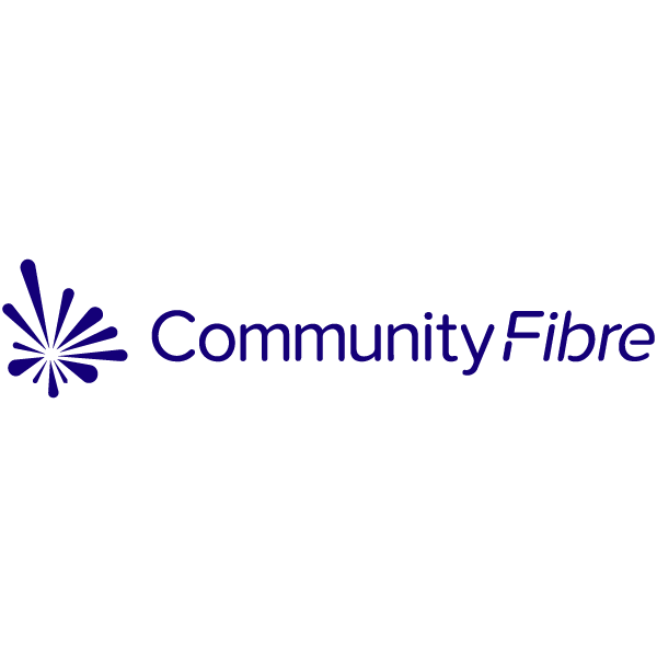 Community Fibre