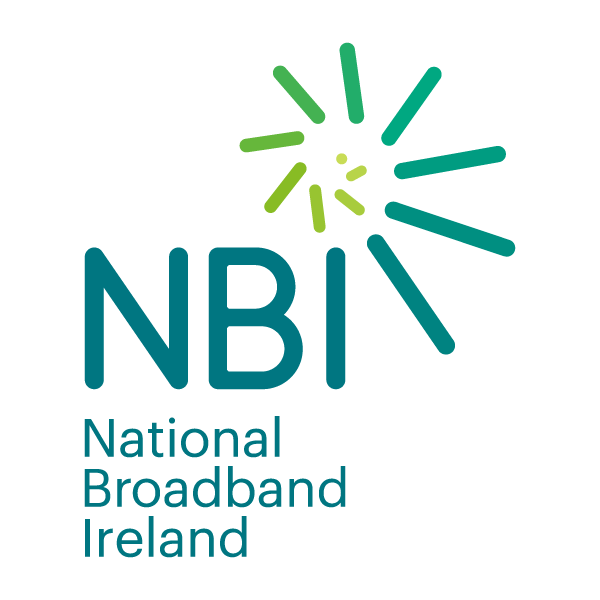 National Broadband Ireland