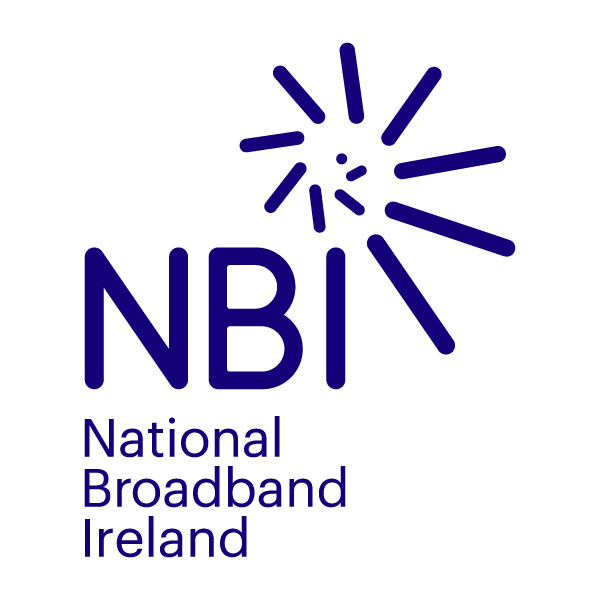 National Broadband Ireland