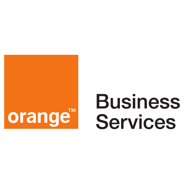 Orange Business Services