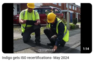 iso video thumbnail