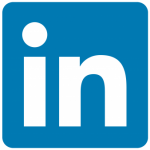 Follow the Indigo Telecom Group on LinkedIn