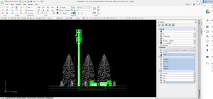 wireless design software