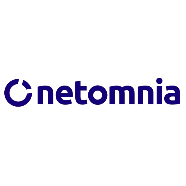 netomia