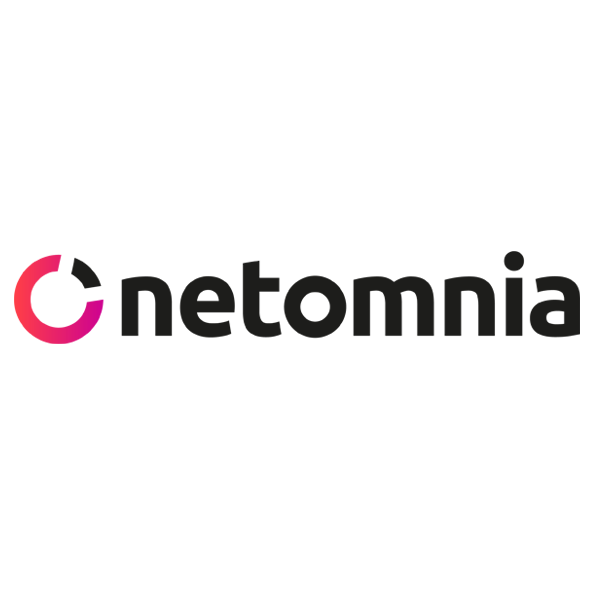 netomia