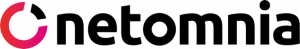 Netomnia logo