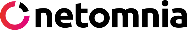 Netomnia logo