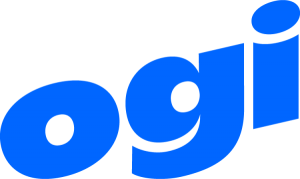 Ogi logo