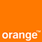 Orange Master_Logo_RGB