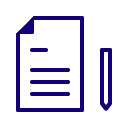 Pencil icon