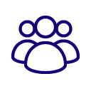 People Icon