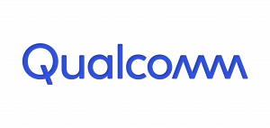 qualcomm logo