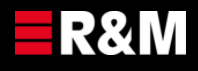 RM logo