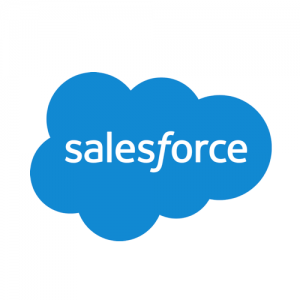 salesforce_logo