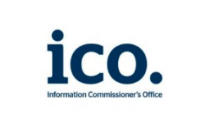 ICO Logo