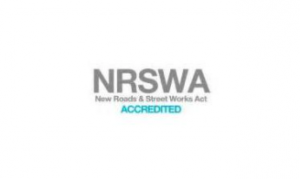 NRSWA LOGO