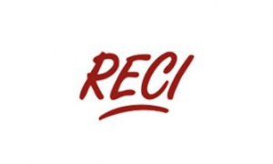 RECI Certified Logo